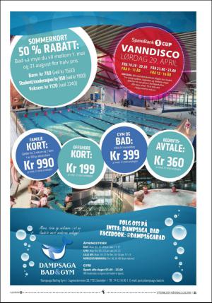 tronderavisa_cm_sparebankcup2017-20170428_000_00_00_021.pdf