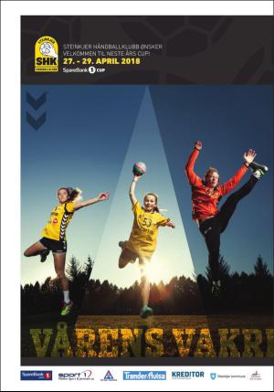 tronderavisa_cm_sparebankcup2017-20170428_000_00_00_024.pdf