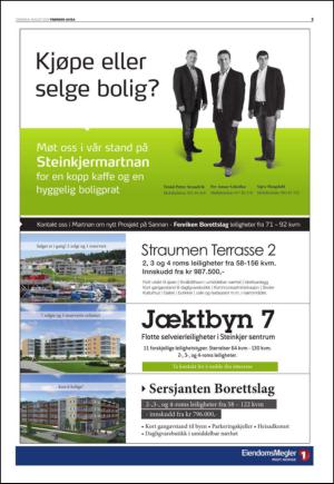 tronderavisa_cm_steinkjermartna-20140806_000_00_00_003.pdf