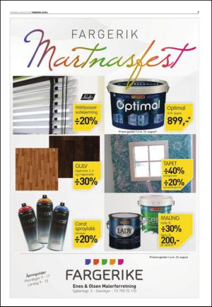 tronderavisa_cm_steinkjermartna-20140806_000_00_00_007.pdf