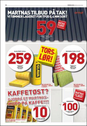 tronderavisa_cm_steinkjermartna-20140806_000_00_00_030.pdf