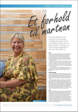 tronderavisa_cm_steinkjermartnan2020-20200804_000_00_00_003.pdf