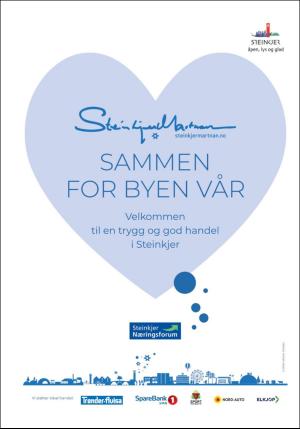 tronderavisa_cm_steinkjermartnan2020-20200804_000_00_00_004.pdf