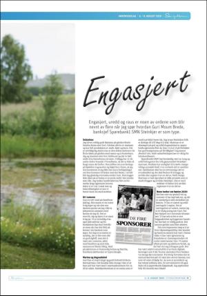 tronderavisa_cm_steinkjermartnan2020-20200804_000_00_00_011.pdf
