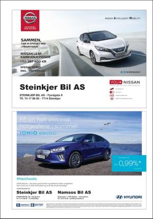 tronderavisa_cm_steinkjermartnan2020-20200804_000_00_00_028.pdf