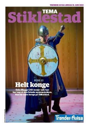 Stiklestad_bilag_2022