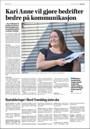 tronderavisa_cm_ta040618-20180604_000_00_00_014.pdf