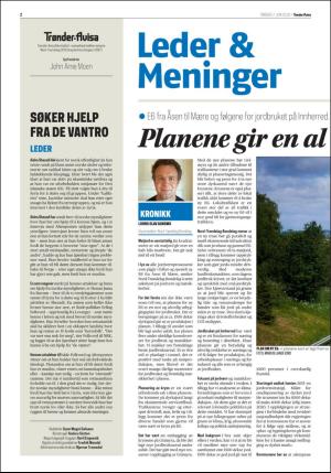 tronderavisa_cm_ta070618-20180607_000_00_00_002.pdf