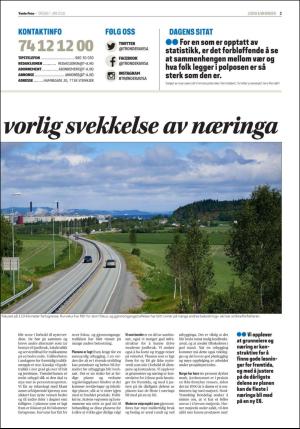 tronderavisa_cm_ta070618-20180607_000_00_00_003.pdf