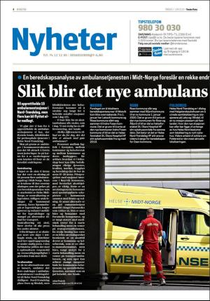 tronderavisa_cm_ta070618-20180607_000_00_00_004.pdf