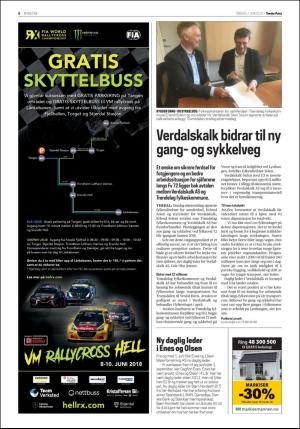 tronderavisa_cm_ta070618-20180607_000_00_00_006.pdf