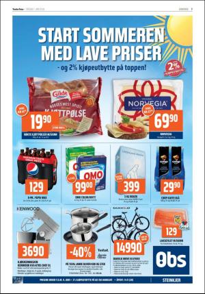 tronderavisa_cm_ta070618-20180607_000_00_00_007.pdf
