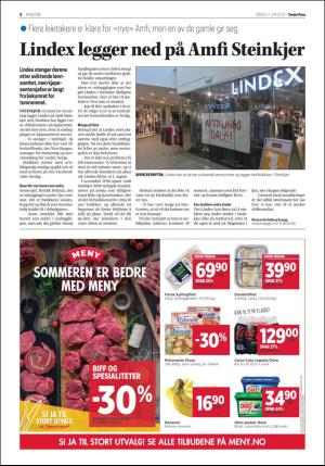 tronderavisa_cm_ta070618-20180607_000_00_00_008.pdf