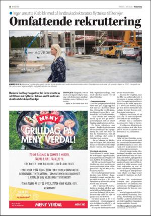 tronderavisa_cm_ta070618-20180607_000_00_00_010.pdf
