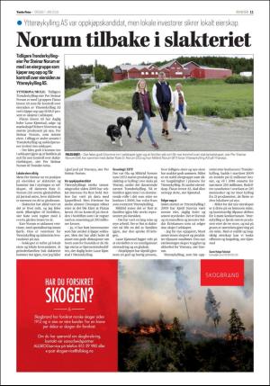 tronderavisa_cm_ta070618-20180607_000_00_00_011.pdf