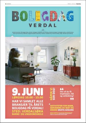 tronderavisa_cm_ta070618-20180607_000_00_00_012.pdf