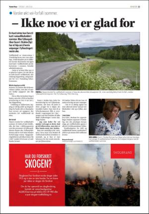 tronderavisa_cm_ta070618-20180607_000_00_00_013.pdf