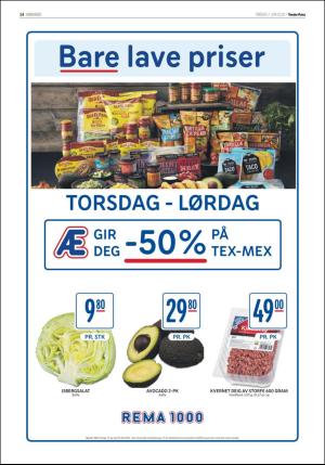 tronderavisa_cm_ta070618-20180607_000_00_00_014.pdf
