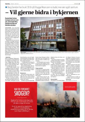 tronderavisa_cm_ta070618-20180607_000_00_00_015.pdf