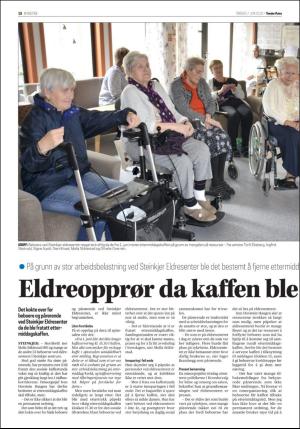 tronderavisa_cm_ta070618-20180607_000_00_00_016.pdf