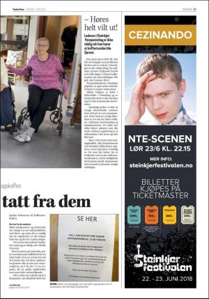 tronderavisa_cm_ta070618-20180607_000_00_00_017.pdf