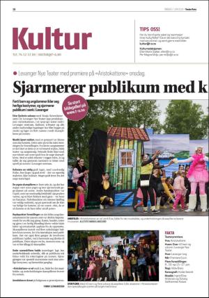 tronderavisa_cm_ta070618-20180607_000_00_00_018.pdf