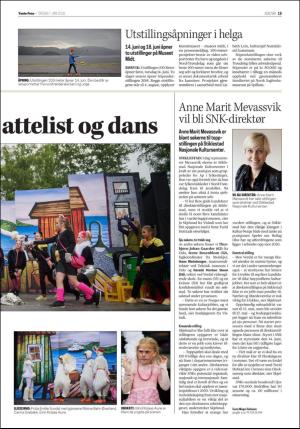 tronderavisa_cm_ta070618-20180607_000_00_00_019.pdf