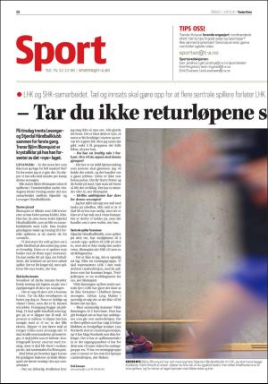 tronderavisa_cm_ta070618-20180607_000_00_00_020.pdf