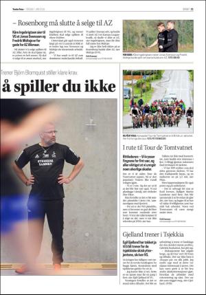 tronderavisa_cm_ta070618-20180607_000_00_00_021.pdf