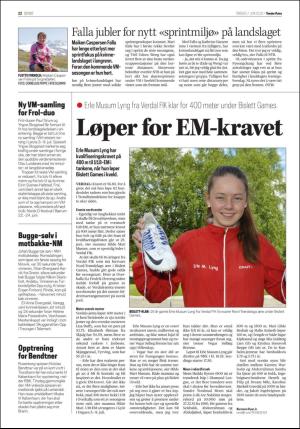 tronderavisa_cm_ta070618-20180607_000_00_00_022.pdf