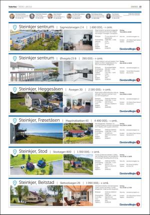 tronderavisa_cm_ta070618-20180607_000_00_00_023.pdf