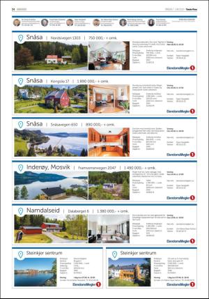 tronderavisa_cm_ta070618-20180607_000_00_00_024.pdf