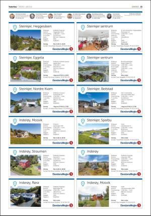 tronderavisa_cm_ta070618-20180607_000_00_00_025.pdf