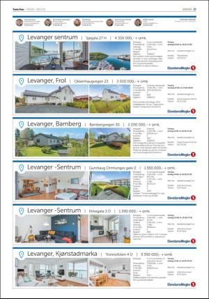 tronderavisa_cm_ta070618-20180607_000_00_00_027.pdf