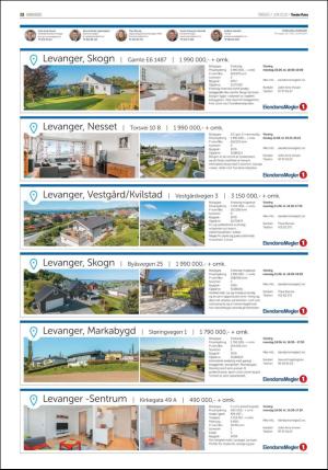 tronderavisa_cm_ta070618-20180607_000_00_00_028.pdf