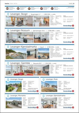 tronderavisa_cm_ta070618-20180607_000_00_00_029.pdf