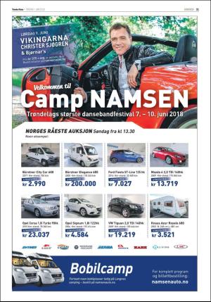 tronderavisa_cm_ta070618-20180607_000_00_00_031.pdf