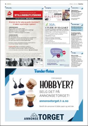 tronderavisa_cm_ta070618-20180607_000_00_00_032.pdf