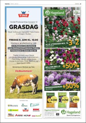 tronderavisa_cm_ta070618-20180607_000_00_00_033.pdf