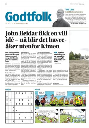 tronderavisa_cm_ta070618-20180607_000_00_00_034.pdf