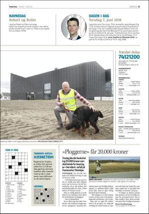 tronderavisa_cm_ta070618-20180607_000_00_00_035.pdf