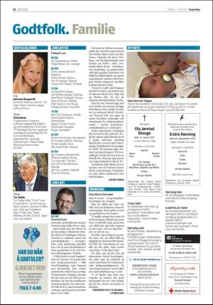 tronderavisa_cm_ta070618-20180607_000_00_00_036.pdf