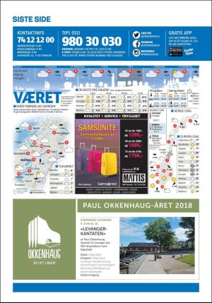 tronderavisa_cm_ta070618-20180607_000_00_00_040.pdf