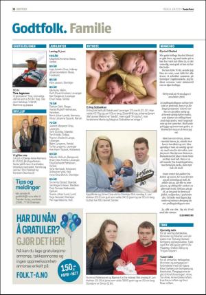 tronderavisa_cm_ta080618-20180608_000_00_00_030.pdf