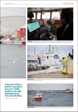 tronderavisa_cm_ta18_havbruk_mars-20180315_000_00_00_011.pdf