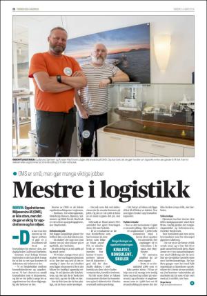 tronderavisa_cm_ta18_havbruk_mars-20180315_000_00_00_020.pdf