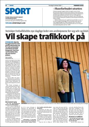 tronderavisa_cm_ta_081020-20201006_000_00_00_024.pdf
