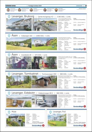 tronderavisa_cm_ta_081020-20201006_000_00_00_029.pdf