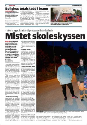 tronderavisa_cm_ta_170920-20200915_000_00_00_004.pdf