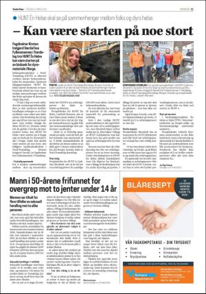 tronderavisa_cm_ta_havbruk_2018-20180315_000_00_00_011.pdf